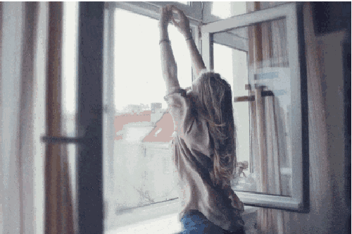 57c47004ca8acdb751bbbfdbd0470967.gif