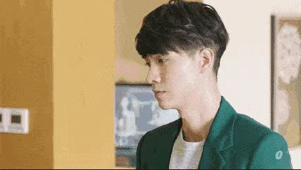 651477688c9196d4434dd8d14adefc59.gif
