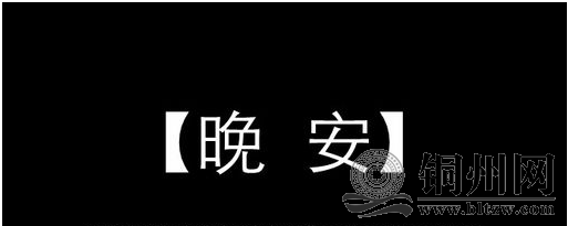 665def495f19e6dbbd8cc64384988053.png