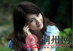wechat_upload1700417821655a511db2d82