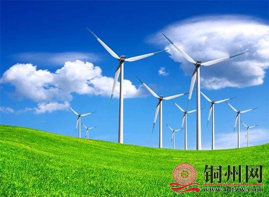 wechat_upload1700420724655a5c74db2f9