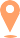 ed400fba5705d06fb6107d35b72ef23d.png