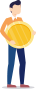 9594a275e4420d34477a9388ad84de8f.png