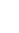 d1b95cbc53729bdd1149ea587a2638ee.png