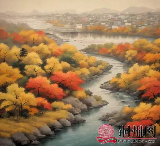 wechat_upload1700482763655b4ecba0609