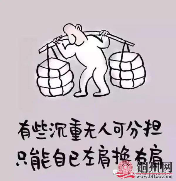wechat_upload1700497573655b88a5efbdd