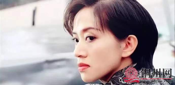 wechat_upload1700516890655bd41a1e55f