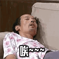 72dddaeb1595e3c9bc220b092ea8cf03.gif