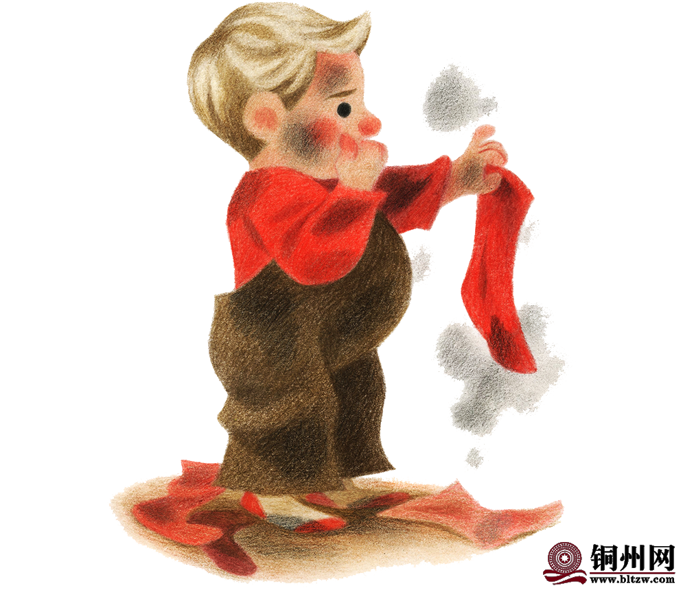 89a26b4ff16a4eebdba6b1b6eac8b00d.png