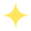 36235e87e7cfabce889eff97eec02914.png