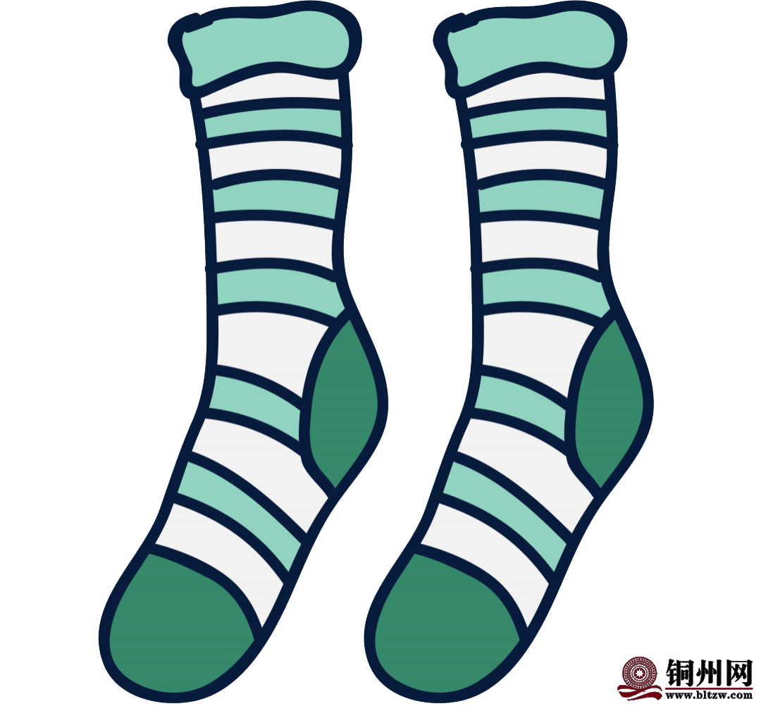 5b391e95d55f5183dbeff397492d88d1.png