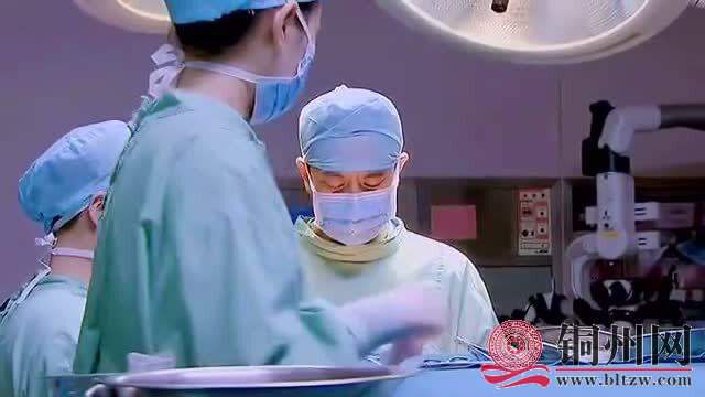 wechat_upload17013765416568f21d2137d