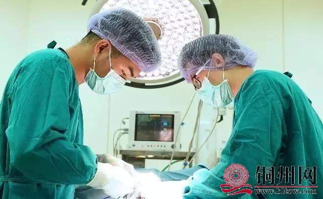 wechat_upload17013765426568f21e660c3
