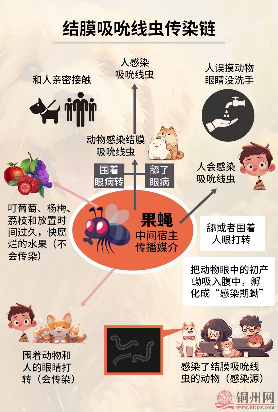 3dec468d176258d9219278df5b6947d6.png
