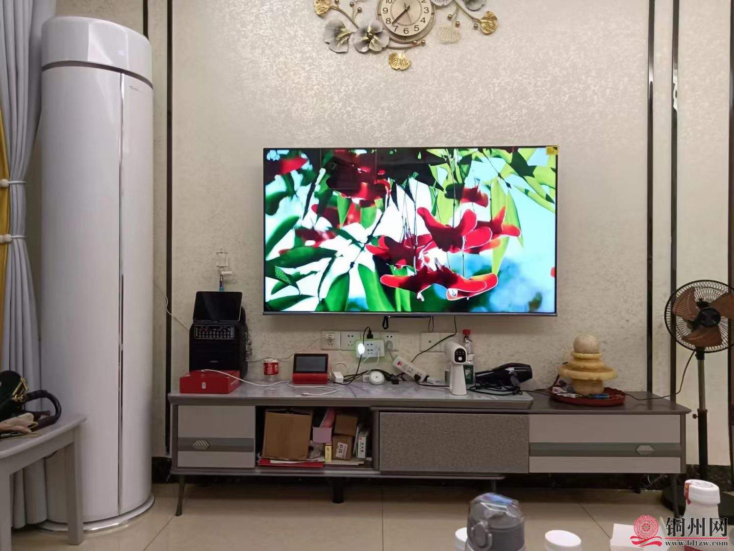wechat_upload1701738491656e77fbde6e4