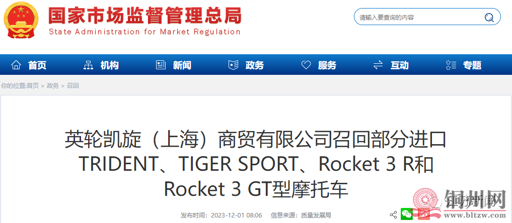 93e80cbff514ceac69135d18a9913af1.png