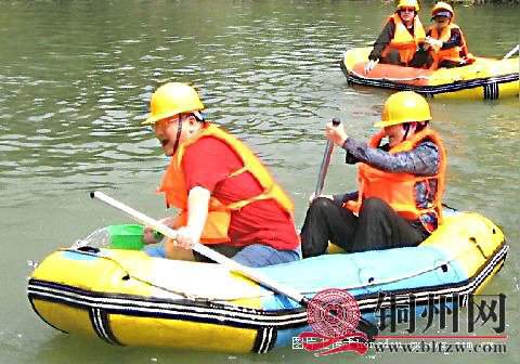 3084159_610a4a9076606919d08db342acc26257.jpg