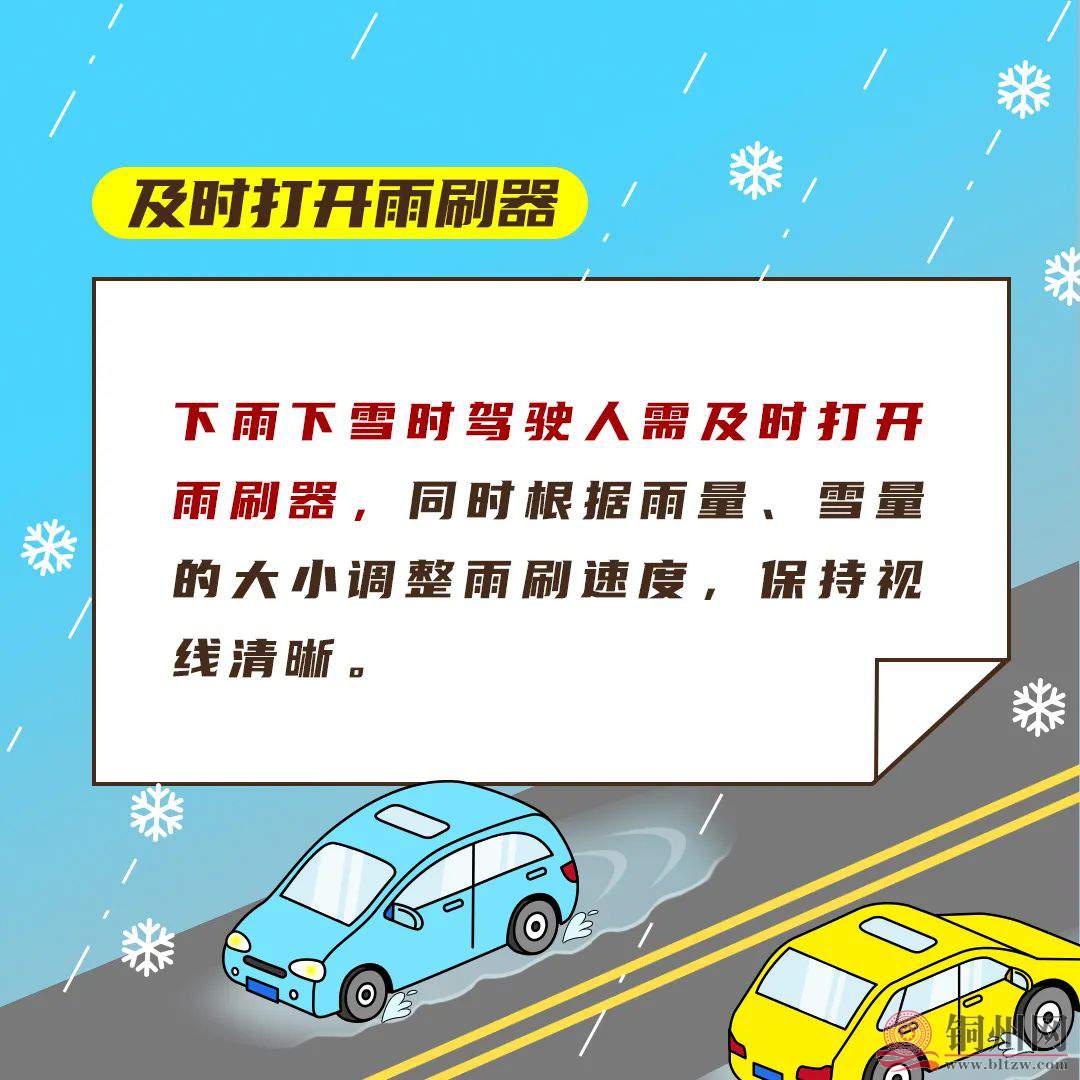 a473aba27cc3ba1082e4df7ae6420f60.jpg