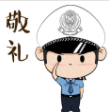 b4c0d739f718930b6d7ac55f10d98a99.png