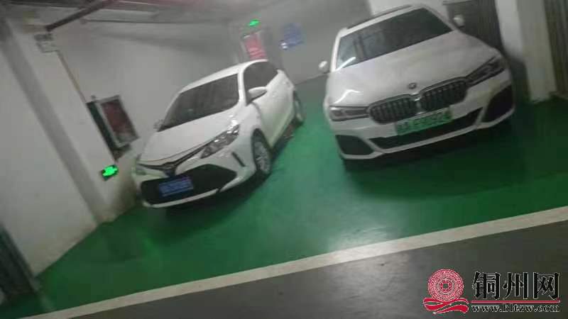 wechat_upload170658658365b871d74d6c7