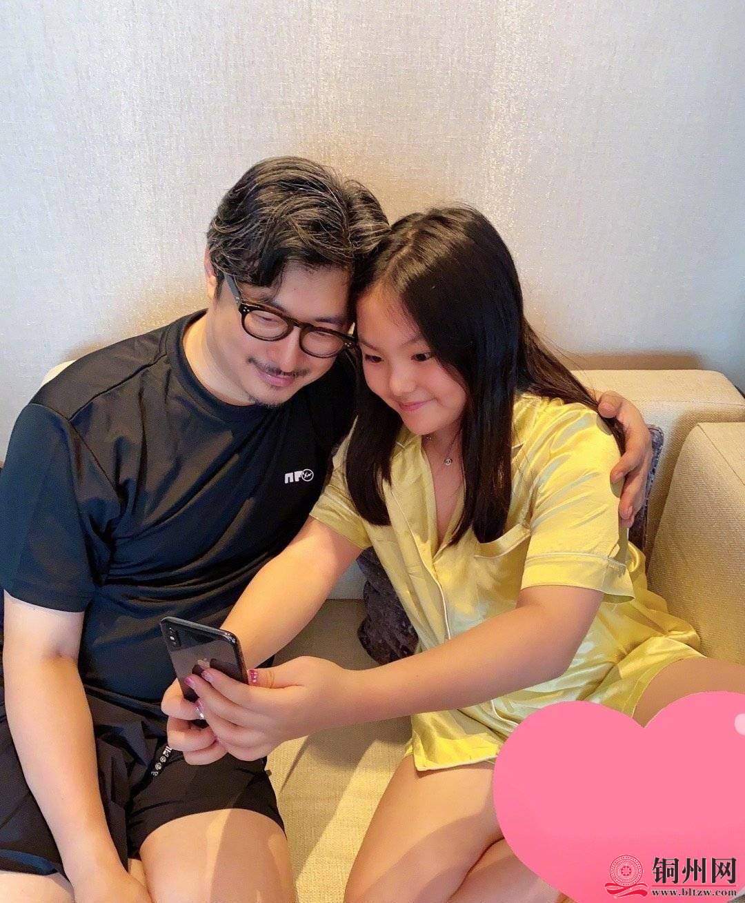 wechat_upload170689612065bd2af8acde8