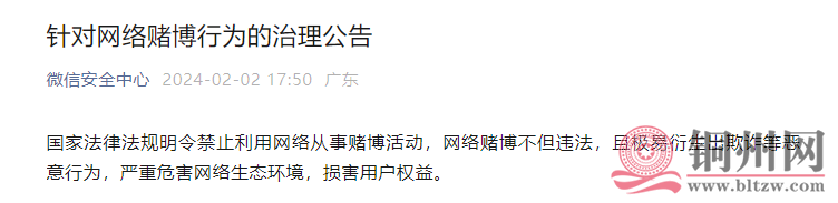 098671aacd57a41acff02a409a98768d.png