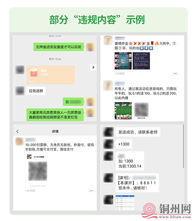 f0a5f8851123c96a9493b4a73e36deb6.png