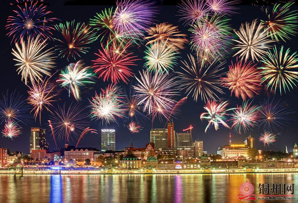 wechat_upload170773245565c9ede7e4a5f