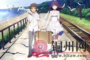 wechat_upload170773245665c9ede84ba58