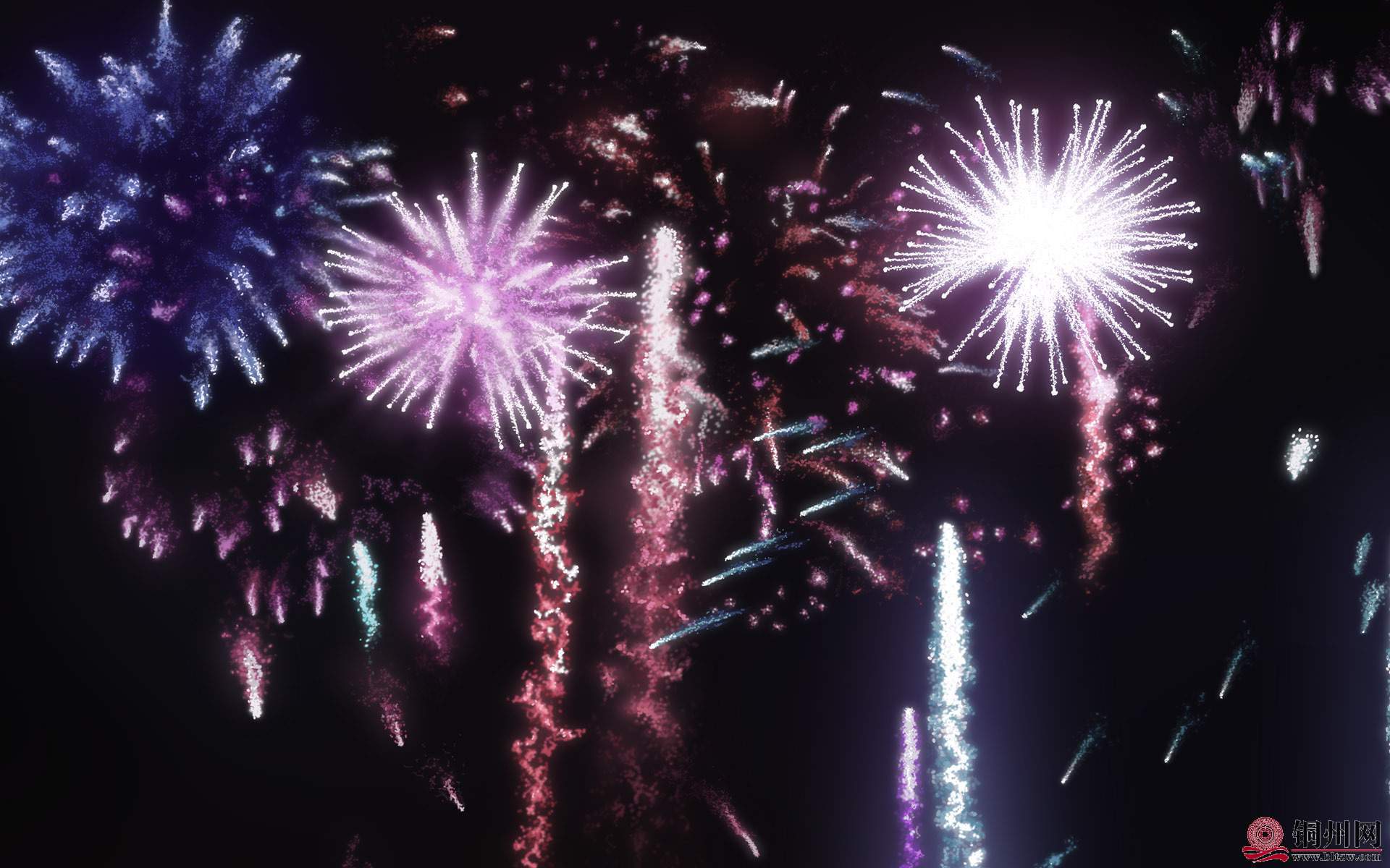 wechat_upload170773245665c9ede8b4fdf