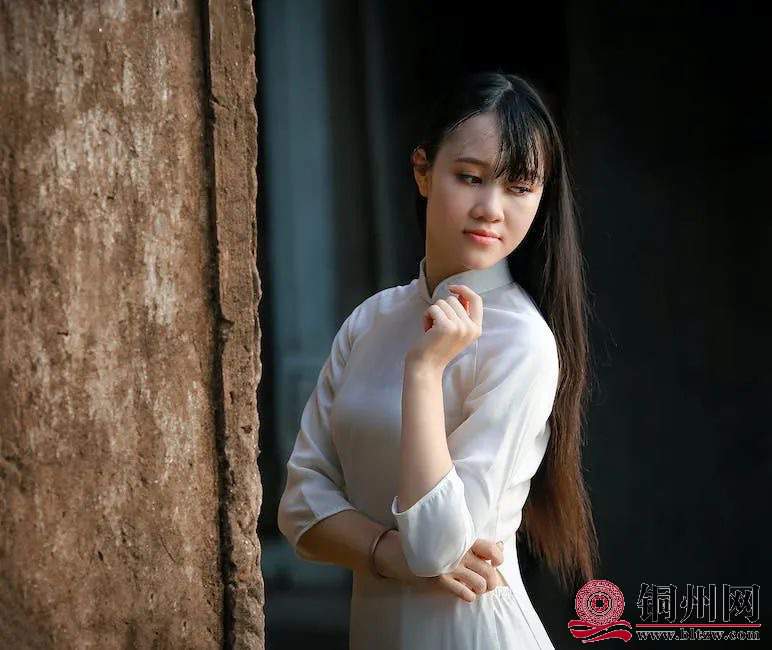 wechat_upload170798940465cdd99cc0943