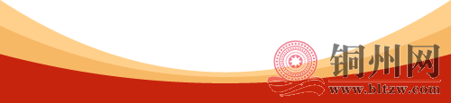 680df175688037b335d107ec0af92037.png