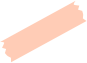 c2eef813f4a22b9f03043279bff0c2f6.png