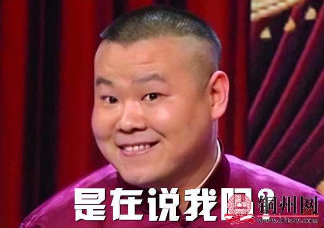 wechat_upload171039758465f29890c0027