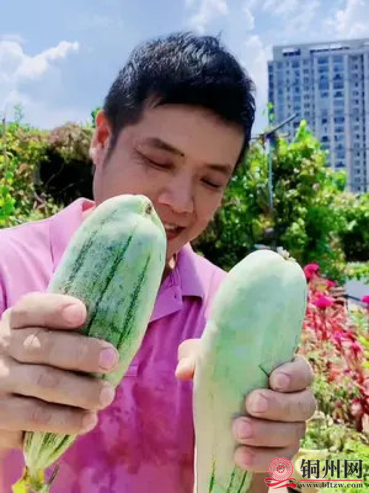 wechat_upload171039758565f298914893d