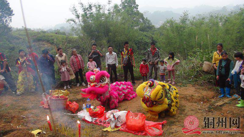 wechat_upload171075632365f811e368bdf