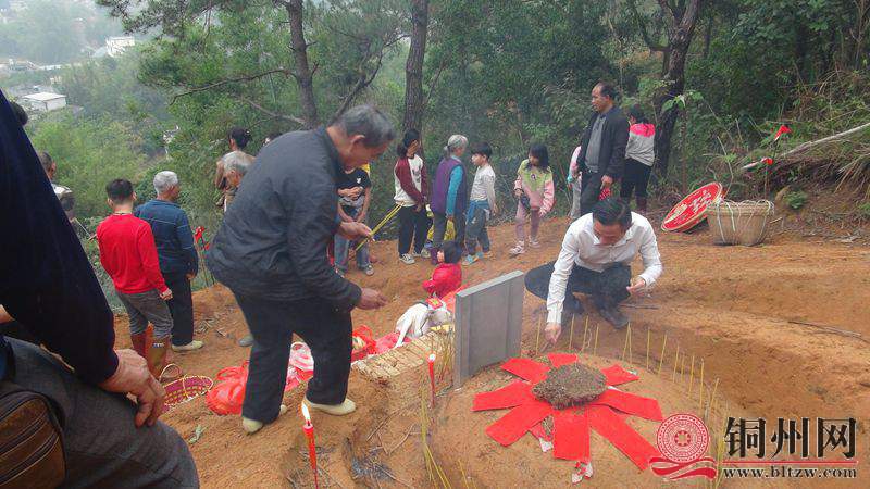 wechat_upload171075632465f811e4a5c77