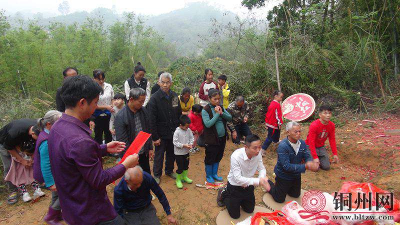 wechat_upload171075632565f811e5a5d42