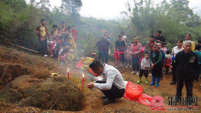 wechat_upload171075632665f811e61ec00