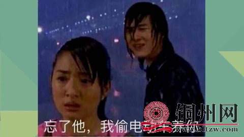 wechat_upload171078584365f885333864f