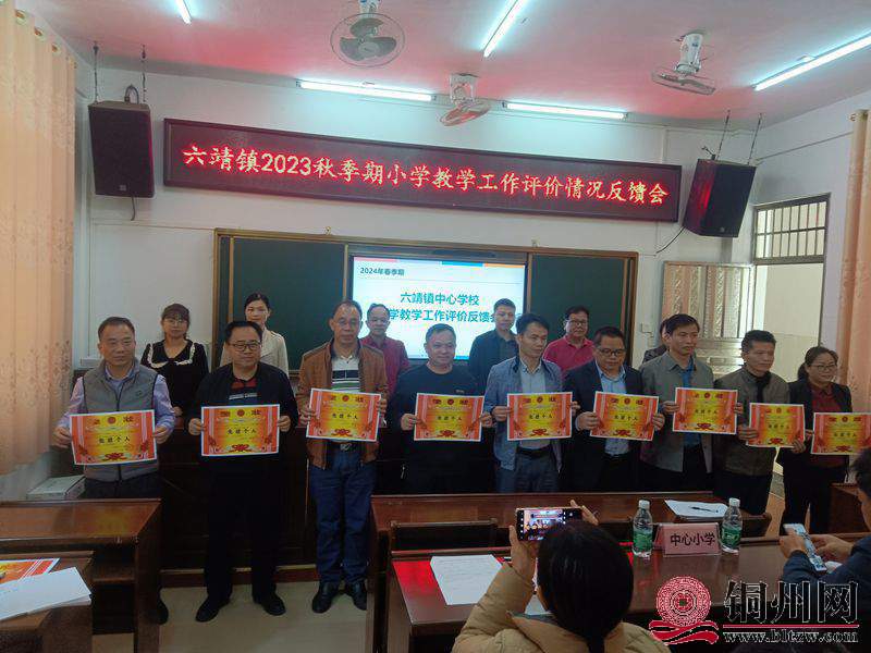 wechat_upload171092171865fa97f6cde37