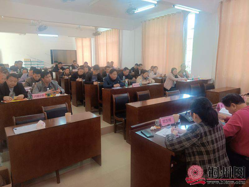 wechat_upload171092177965fa98338fefa