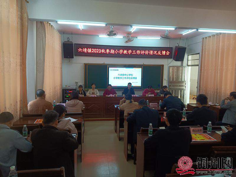 wechat_upload171092177965fa9833e53fc