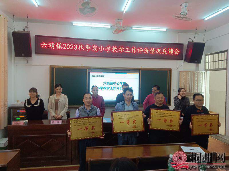 wechat_upload171092178065fa9834a1566