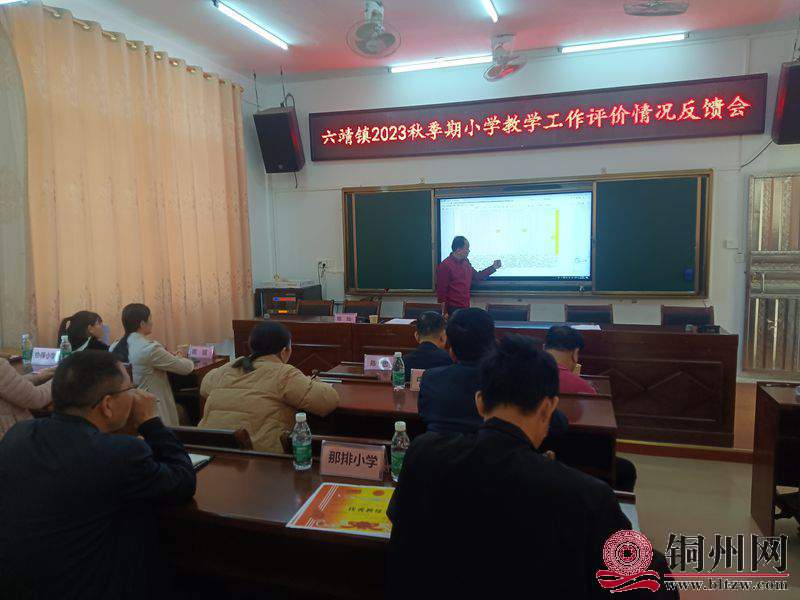 wechat_upload171092178065fa98344ffb4