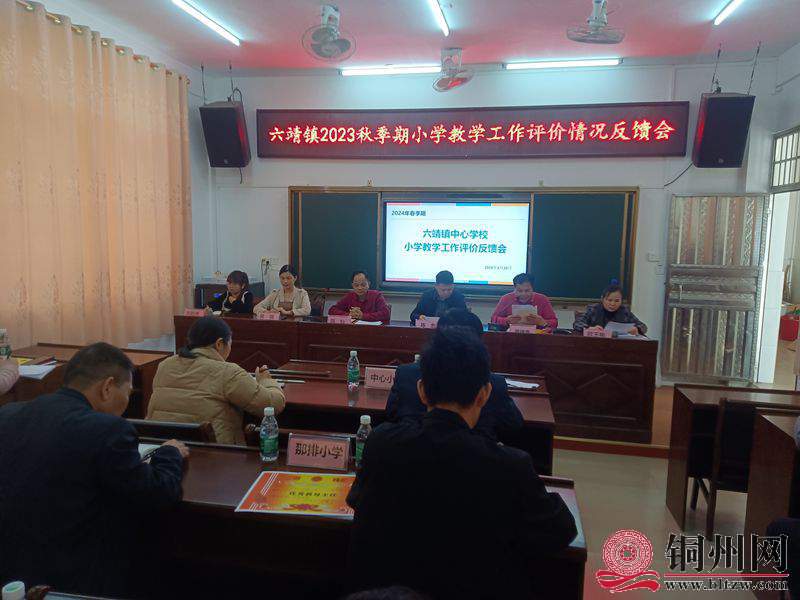 wechat_upload171092269665fa9bc8573d7