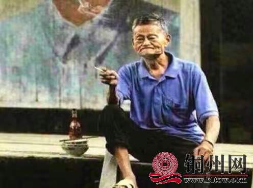 wechat_upload171094018065fae014d60ba