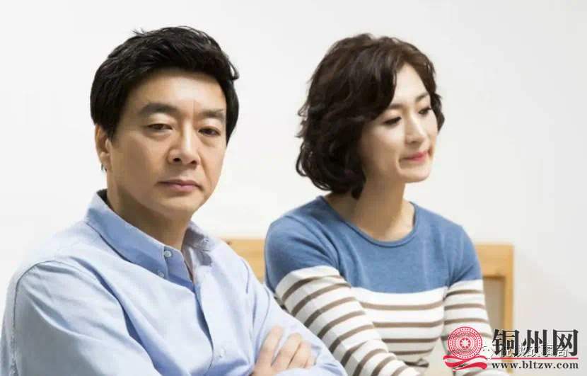 wechat_upload171095344265fb13e2f00c7