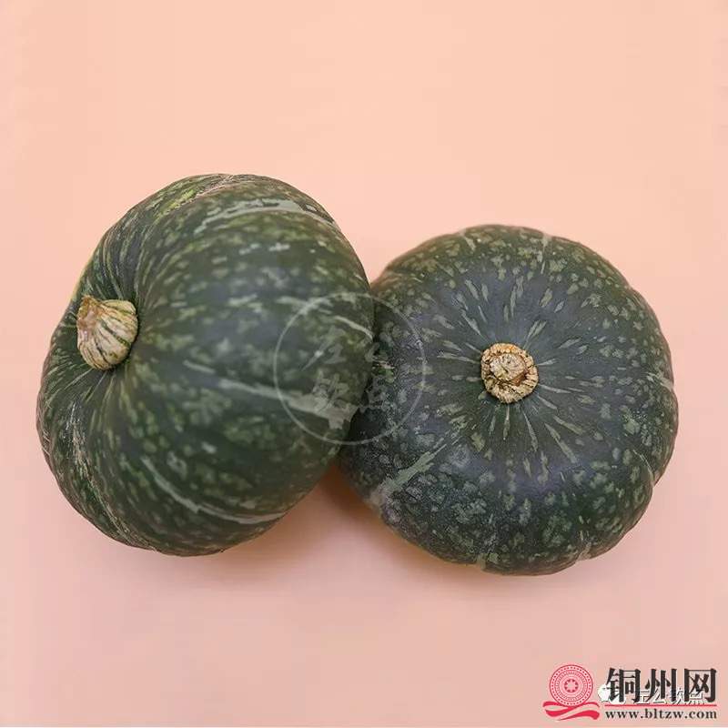 wechat_upload171123985165ff72abbd104