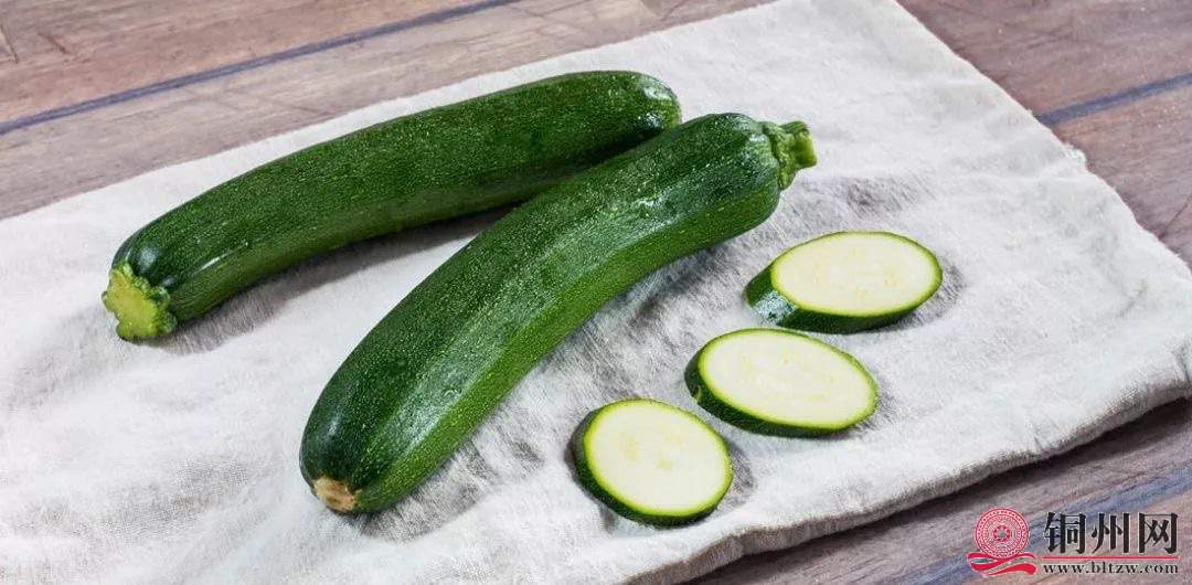 wechat_upload171123985265ff72ac730ba